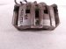 2020 Acura MDX Core Core Front Passenger Brake Caliper 45018 TYS A50 Replacement 2020 Acura MDX Core Core Front Passenger Brake Caliper 45018 TYS A50 Replacement thumbnail