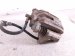 2020 Acura MDX Core Core Front Passenger Brake Caliper 45018 TYS A50 Replacement 2020 Acura MDX Core Core Front Passenger Brake Caliper 45018 TYS A50 Replacement thumbnail