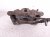 2020 Acura MDX Core Core Front Passenger Brake Caliper 45018 TYS A50 Replacement 2020 Acura MDX Core Core Front Passenger Brake Caliper 45018 TYS A50 Replacement thumbnail