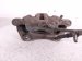 2020 Acura MDX Core Core Front Passenger Brake Caliper 45018 TYS A50 Replacement 2020 Acura MDX Core Core Front Passenger Brake Caliper 45018 TYS A50 Replacement thumbnail