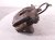 2020 Acura MDX Core Core Front Passenger Brake Caliper 45018 TYS A50 Replacement 2020 Acura MDX Core Core Front Passenger Brake Caliper 45018 TYS A50 Replacement thumbnail