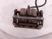 2020 Acura MDX Core Core Front Passenger Brake Caliper 45018 TYS A50 Replacement 2020 Acura MDX Core Core Front Passenger Brake Caliper 45018 TYS A50 Replacement thumbnail