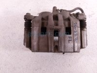 Acura FR/LH BRAKE CALIPER Acura FR/LH BRAKE CALIPER