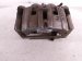 2020 Acura MDX Front Driver Brake Caliper 45019 TYS A50 Replacement 2020 Acura MDX Front Driver Brake Caliper 45019 TYS A50 Replacement thumbnail