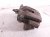 2020 Acura MDX Front Driver Brake Caliper 45019 TYS A50 Replacement 2020 Acura MDX Front Driver Brake Caliper 45019 TYS A50 Replacement thumbnail