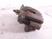 2020 Acura MDX Front Driver Brake Caliper 45019 TYS A50 Replacement 2020 Acura MDX Front Driver Brake Caliper 45019 TYS A50 Replacement thumbnail