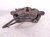 2020 Acura MDX Front Driver Brake Caliper 45019 TYS A50 Replacement 2020 Acura MDX Front Driver Brake Caliper 45019 TYS A50 Replacement thumbnail
