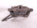 2020 Acura MDX Front Driver Brake Caliper 45019 TYS A50 Replacement 2020 Acura MDX Front Driver Brake Caliper 45019 TYS A50 Replacement thumbnail