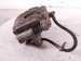 2020 Acura MDX Front Driver Brake Caliper 45019 TYS A50 Replacement 2020 Acura MDX Front Driver Brake Caliper 45019 TYS A50 Replacement thumbnail
