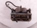 2020 Acura MDX Front Driver Brake Caliper 45019 TYS A50 Replacement 2020 Acura MDX Front Driver Brake Caliper 45019 TYS A50 Replacement thumbnail