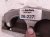 2020 Acura MDX Front Driver Brake Caliper 45019 TYS A50 Replacement 2020 Acura MDX Front Driver Brake Caliper 45019 TYS A50 Replacement thumbnail