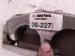 2020 Acura MDX Front Driver Brake Caliper 45019 TYS A50 Replacement 2020 Acura MDX Front Driver Brake Caliper 45019 TYS A50 Replacement thumbnail