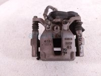 Acura RR/RH BRAKE CALIPER Acura RR/RH BRAKE CALIPER