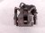 2020 Acura MDX Rear Passenger Brake Caliper 43018 TZ5 A11 Replacement 2020 Acura MDX Rear Passenger Brake Caliper 43018 TZ5 A11 Replacement thumbnail