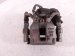 2020 Acura MDX Rear Passenger Brake Caliper 43018 TZ5 A11 Replacement 2020 Acura MDX Rear Passenger Brake Caliper 43018 TZ5 A11 Replacement thumbnail