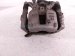 2020 Acura MDX Rear Passenger Brake Caliper 43018 TZ5 A11 Replacement 2020 Acura MDX Rear Passenger Brake Caliper 43018 TZ5 A11 Replacement thumbnail