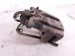 2020 Acura MDX Rear Passenger Brake Caliper 43018 TZ5 A11 Replacement 2020 Acura MDX Rear Passenger Brake Caliper 43018 TZ5 A11 Replacement thumbnail