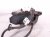 2020 Acura MDX Rear Passenger Brake Caliper 43018 TZ5 A11 Replacement 2020 Acura MDX Rear Passenger Brake Caliper 43018 TZ5 A11 Replacement thumbnail