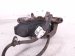 2020 Acura MDX Rear Passenger Brake Caliper 43018 TZ5 A11 Replacement 2020 Acura MDX Rear Passenger Brake Caliper 43018 TZ5 A11 Replacement thumbnail
