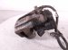 2020 Acura MDX Rear Passenger Brake Caliper 43018 TZ5 A11 Replacement 2020 Acura MDX Rear Passenger Brake Caliper 43018 TZ5 A11 Replacement thumbnail