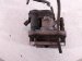 2020 Acura MDX Rear Passenger Brake Caliper 43018 TZ5 A11 Replacement 2020 Acura MDX Rear Passenger Brake Caliper 43018 TZ5 A11 Replacement thumbnail