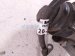 2020 Acura MDX Rear Passenger Brake Caliper 43018 TZ5 A11 Replacement 2020 Acura MDX Rear Passenger Brake Caliper 43018 TZ5 A11 Replacement thumbnail