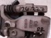 2020 Acura MDX Rear Passenger Brake Caliper 43018 TZ5 A11 Replacement 2020 Acura MDX Rear Passenger Brake Caliper 43018 TZ5 A11 Replacement thumbnail