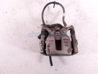 Acura RR/LH BRAKE CALIPER Acura RR/LH BRAKE CALIPER