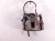 2020 Acura MDX Rear Driver Brake Caliper 43019 TZ5 A11 Replacement 2020 Acura MDX Rear Driver Brake Caliper 43019 TZ5 A11 Replacement thumbnail