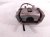 2020 Acura MDX Rear Driver Brake Caliper 43019 TZ5 A11 Replacement 2020 Acura MDX Rear Driver Brake Caliper 43019 TZ5 A11 Replacement thumbnail