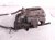 2020 Acura MDX Rear Driver Brake Caliper 43019 TZ5 A11 Replacement 2020 Acura MDX Rear Driver Brake Caliper 43019 TZ5 A11 Replacement thumbnail