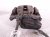 2020 Acura MDX Rear Driver Brake Caliper 43019 TZ5 A11 Replacement 2020 Acura MDX Rear Driver Brake Caliper 43019 TZ5 A11 Replacement thumbnail