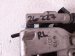 2020 Acura MDX Rear Driver Brake Caliper 43019 TZ5 A11 Replacement 2020 Acura MDX Rear Driver Brake Caliper 43019 TZ5 A11 Replacement thumbnail