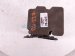 2020 Acura MDX (anti Lock Brake) Abs/vsa Pump Modulator 57111 TYR A61 Replacement 2020 Acura MDX (anti Lock Brake) Abs/vsa Pump Modulator 57111 TYR A61 Replacement thumbnail
