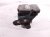 2020 Acura MDX (anti Lock Brake) Abs/vsa Pump Modulator 57111 TYR A61 Replacement 2020 Acura MDX (anti Lock Brake) Abs/vsa Pump Modulator 57111 TYR A61 Replacement thumbnail