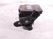 2020 Acura MDX (anti Lock Brake) Abs/vsa Pump Modulator 57111 TYR A61 Replacement 2020 Acura MDX (anti Lock Brake) Abs/vsa Pump Modulator 57111 TYR A61 Replacement thumbnail