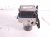 2020 Acura MDX (anti Lock Brake) Abs/vsa Pump Modulator 57111 TYR A61 Replacement 2020 Acura MDX (anti Lock Brake) Abs/vsa Pump Modulator 57111 TYR A61 Replacement thumbnail