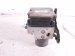 2020 Acura MDX (anti Lock Brake) Abs/vsa Pump Modulator 57111 TYR A61 Replacement 2020 Acura MDX (anti Lock Brake) Abs/vsa Pump Modulator 57111 TYR A61 Replacement thumbnail