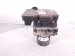 2020 Acura MDX (anti Lock Brake) Abs/vsa Pump Modulator 57111 TYR A61 Replacement 2020 Acura MDX (anti Lock Brake) Abs/vsa Pump Modulator 57111 TYR A61 Replacement thumbnail