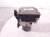 2020 Acura MDX (anti Lock Brake) Abs/vsa Pump Modulator 57111 TYR A61 Replacement 2020 Acura MDX (anti Lock Brake) Abs/vsa Pump Modulator 57111 TYR A61 Replacement thumbnail