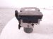 2020 Acura MDX (anti Lock Brake) Abs/vsa Pump Modulator 57111 TYR A61 Replacement 2020 Acura MDX (anti Lock Brake) Abs/vsa Pump Modulator 57111 TYR A61 Replacement thumbnail