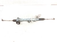 Acura POWER STEERING RACK & PINION Acura POWER STEERING RACK & PINION
