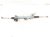 2020 Acura MDX And / Gear Box Power Steering Rack & Pinion 53601 TZ5 A01 Replacement 2020 Acura MDX And / Gear Box Power Steering Rack & Pinion 53601 TZ5 A01 Replacement thumbnail