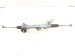 2020 Acura MDX And / Gear Box Power Steering Rack & Pinion 53601 TZ5 A01 Replacement 2020 Acura MDX And / Gear Box Power Steering Rack & Pinion 53601 TZ5 A01 Replacement thumbnail