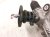 2020 Acura MDX And / Gear Box Power Steering Rack & Pinion 53601 TZ5 A01 Replacement 2020 Acura MDX And / Gear Box Power Steering Rack & Pinion 53601 TZ5 A01 Replacement thumbnail