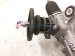 2020 Acura MDX And / Gear Box Power Steering Rack & Pinion 53601 TZ5 A01 Replacement 2020 Acura MDX And / Gear Box Power Steering Rack & Pinion 53601 TZ5 A01 Replacement thumbnail