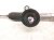 2020 Acura MDX And / Gear Box Power Steering Rack & Pinion 53601 TZ5 A01 Replacement 2020 Acura MDX And / Gear Box Power Steering Rack & Pinion 53601 TZ5 A01 Replacement thumbnail