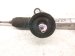 2020 Acura MDX And / Gear Box Power Steering Rack & Pinion 53601 TZ5 A01 Replacement 2020 Acura MDX And / Gear Box Power Steering Rack & Pinion 53601 TZ5 A01 Replacement thumbnail