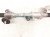 2020 Acura MDX And / Gear Box Power Steering Rack & Pinion 53601 TZ5 A01 Replacement 2020 Acura MDX And / Gear Box Power Steering Rack & Pinion 53601 TZ5 A01 Replacement thumbnail