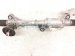2020 Acura MDX And / Gear Box Power Steering Rack & Pinion 53601 TZ5 A01 Replacement 2020 Acura MDX And / Gear Box Power Steering Rack & Pinion 53601 TZ5 A01 Replacement thumbnail